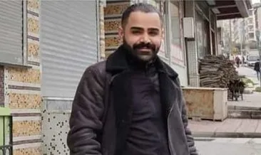 Alkan cinayetinde gözaltı sayısı 5’e çıktı Alkan cinayetinde gözaltı sayısı 5’e çıktı