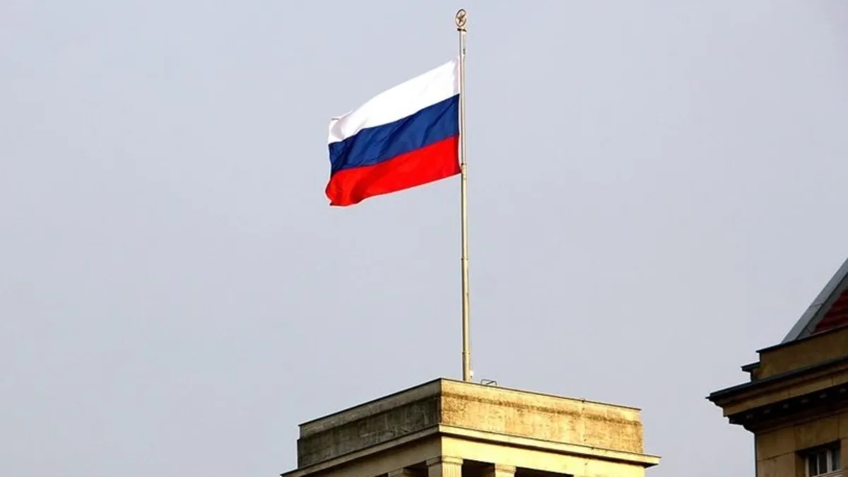 Rusya’dan Ukrayna’ya misilleme! İHA fabrikası ve enerji tesisleri vuruldu Rusya’dan Ukrayna’ya misilleme! İHA fabrikası ve enerji tesisleri vuruldu