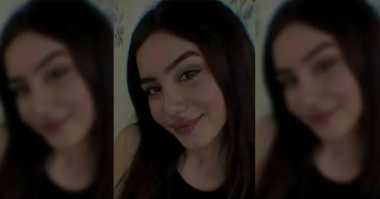 Aleyna Yaray’ın katili tutuklandı