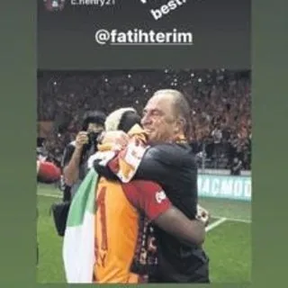 Fatih Terim, Denizli kafilesinde olmayacak