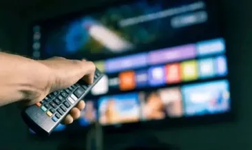 TÜRKSAT 4A UYDU FREKANSI AYARI 2026: Türksat yeni frekans ile uydu güncelleme nasıl yapılır? İşte kanal ayarları