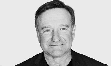 robin williams kimdir guncel robin williams haberleri