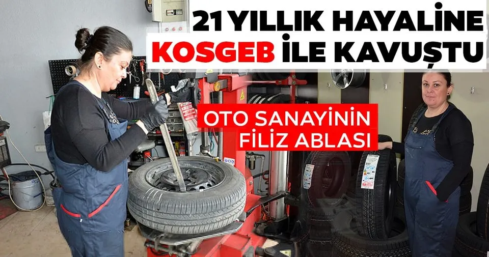 Otomotiv Sektörü Kosgeb  - Oto Yıkama Bayiliği Yatırımı Günümüzde Türkiye De Diğer Sektörlerde Olduğu Gibi Kosgeb Girişimci Sertifika Programı Ile Destek Vermektedir.