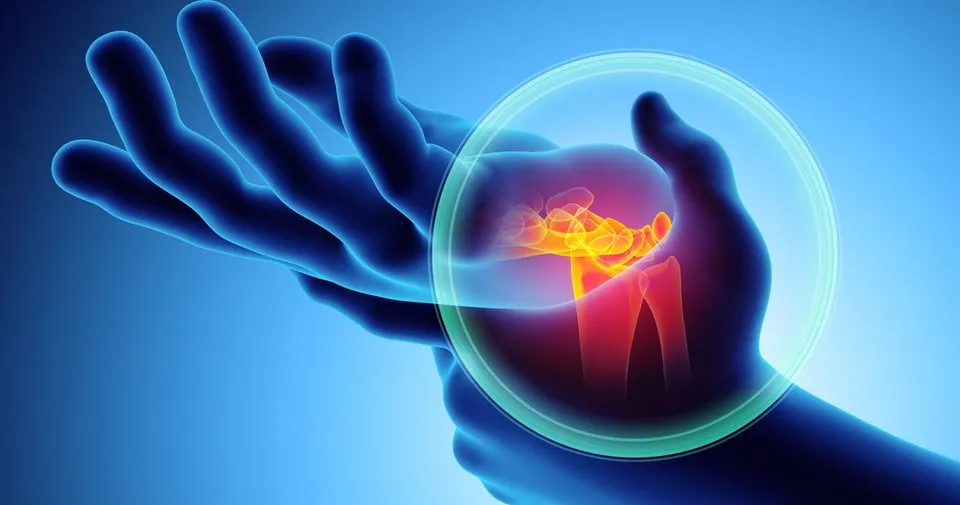 Cocuklarda Gorulen Romatolojik Hastaliklari Ve Tedavileri Sayfa 3 Saglik Haberlerison Dakika Haberler