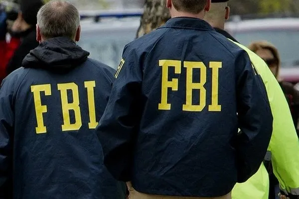 Sosyal medya bu testi konuşuyor! FBI özel ajanlarına uyguluyor...