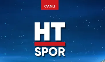 HT SPOR CANLI İZLE 17 TEMMUZ 2025: Beşiktaş Petrzalka maçı canlı yayımlanıyor! HT Spor nasıl ve nereden izlenir?