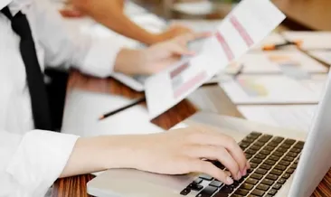 Fazla rapor işten attırır