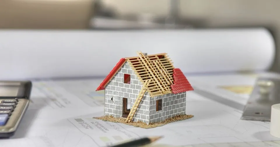 bina tamamlama sigortasi nin