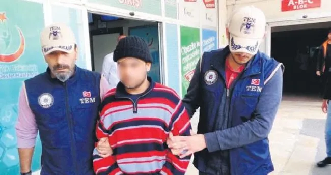 Abdulkerim Hilef ile ilgili görsel sonucu