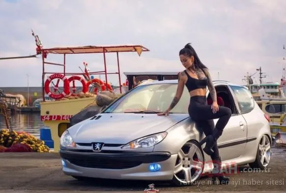 SON DAKİKA! Yasa dışı bahis soruşturmasında yeni gelişme: Fenomen Yağmur Şifa Yaprak’a hapis istemi!