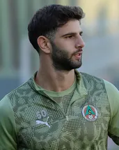 Alanyaspor, Kayserispor maçına hazır!