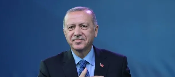 kuraklik-eylem-plani-devreye-girdi-baskan-erdogan-25-yeralti-barajini-acacak-1610952967384.jpg