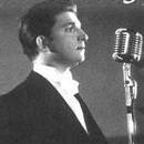 Tarihte bugün 24 Aralık