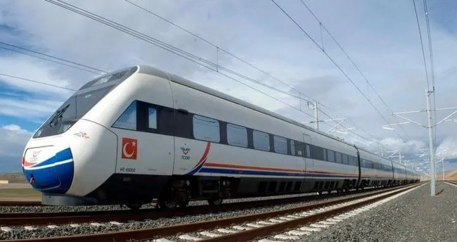 TCDD Açılımı Nedir, Neyin Kısaltması? TCDD Ne İş Yapar, Ne Anlama Gelir, Sorumlulukları ve Görevleri Nelerdir?