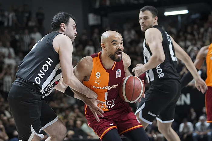 besiktas-gain-galatasaray-mct-technici-eledi-1780170518866.jpeg