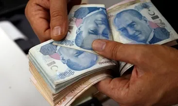 MEMUR ZAMMI OCAK HESABI: Ocak 2026’da en düşük memur maaşı ne kadar olacak, yüzde kaç zamlanacak? Polis, hemşire,doktor...