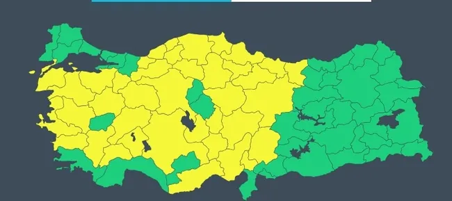 dikkat-meteorolojiden-son-dakika-sari-kod-uyarisi-dev-yagis-kutlesi-geliyor-semsiyesiz-disari-cikmayin-1778739444326.jpg (750×334)