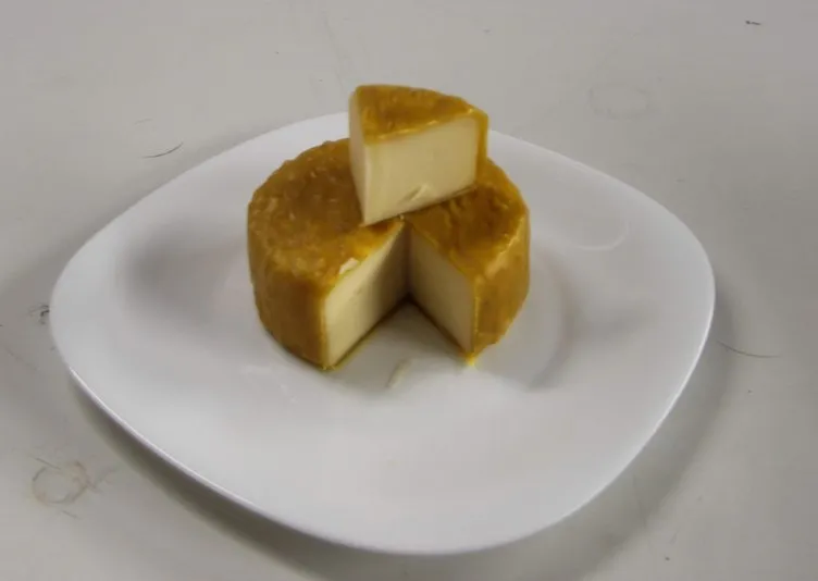 Peyniri bu şekilde saklarsanız…