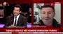 Türkiye'nin konuştuğu maraton koşucusu Akın Yeniceli A Haber'de! | Video