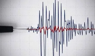 Son dakika haberi: 6 Ekim AFAD ve Kandilli Rasathanesi son depremler listesi | Akdeniz’de artçı depremler sürüyor...