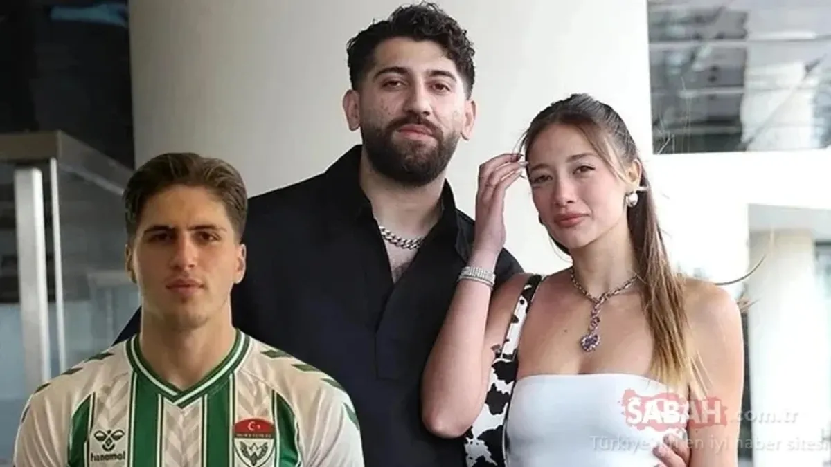 Kubilay Kaan Kundakçı cinayetinde flaş ses kayıtları: Aleyna Kalaycıoğlu ve Vahap Canbay