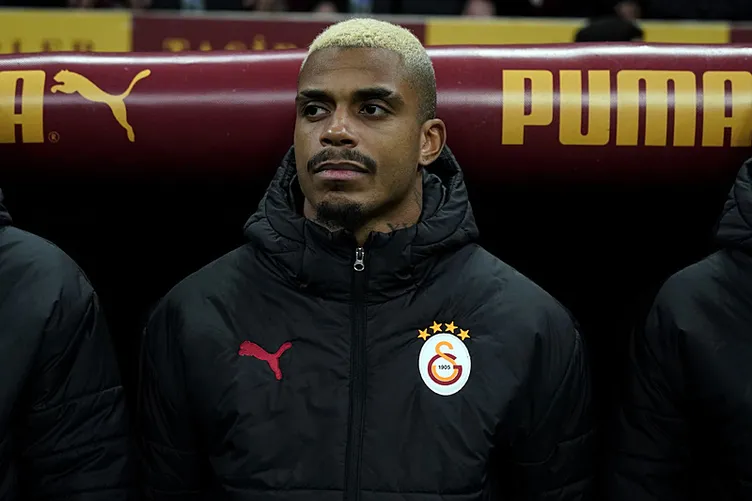 Süper Lig’de ara transfer dönemi bugün sona erdi! İşte takımların yaptıkları transferler...