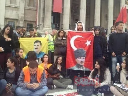 Gezi ihaneti 7 yaşında... Yıllar sonra ortaya çıkan şok detaylar!