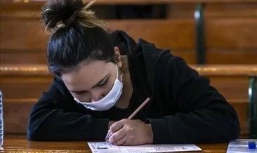 13 maddede doğru tercih