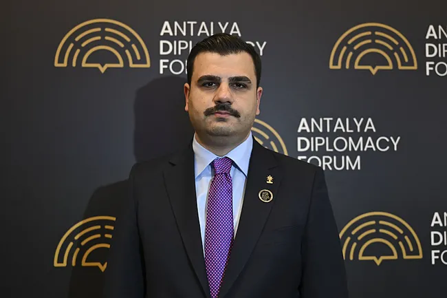 ak-parti-genel-sekreteri-inan-antalyada-diplomasinin-kalbi-atiyor-1776528583775.jpg AK Parti Genel Sekreteri İnan: Antalya'da diplomasinin kalbi atıyor