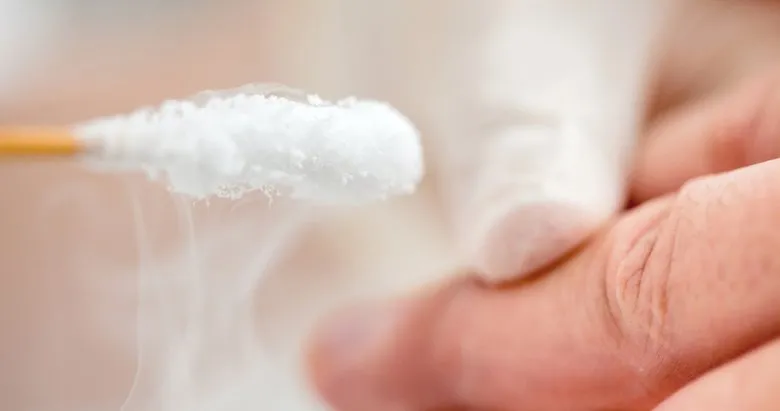 sifa kaynagi sigilleri aninda yok ediyor galeri saglik