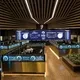 Borsa yeni güne yükselişle başladı