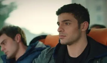 ATV ile Kardeşlerim son bölüm tamamı izle: Kardeşlerim 9. Yeni Bölüm izle!