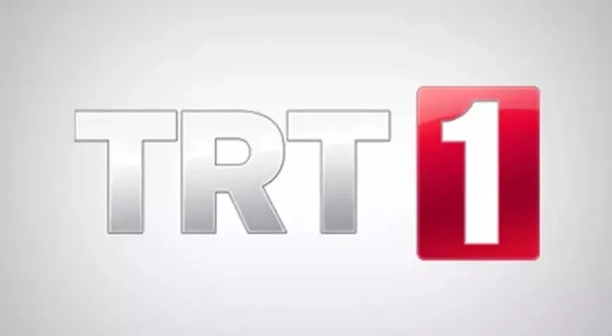 TRT 1 CANLI İZLE | FIFA Kulüpler Dünya Kupası maçları TRT 1'de!