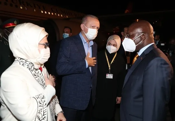 son-dakika-baskan-erdogan-afrika-mesaji-amacimiz-birlikte-kazanmak-birlikte-kalkinmak-1634831108121.jpg Son dakika... Başkan Erdoğan Afrika mesajı: Amacımız birlikte kazanmak, birlikte kalkınmak