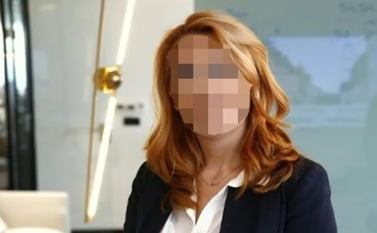 SON DAKİKA | Avukat kadına 50 milyonluk ihanet davası! Dedektif koca her şeyi belgeledi: 4 farklı otelde 7 gece