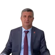 HÜSEYİN KILIÇ