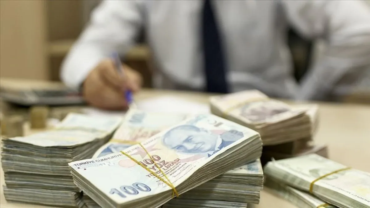 Mükellefler en çok imalat sektöründe vergi matrahını eksik beyan etti
