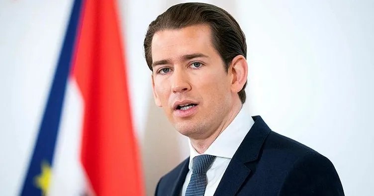 AB’li liderler birliği eleştirdi