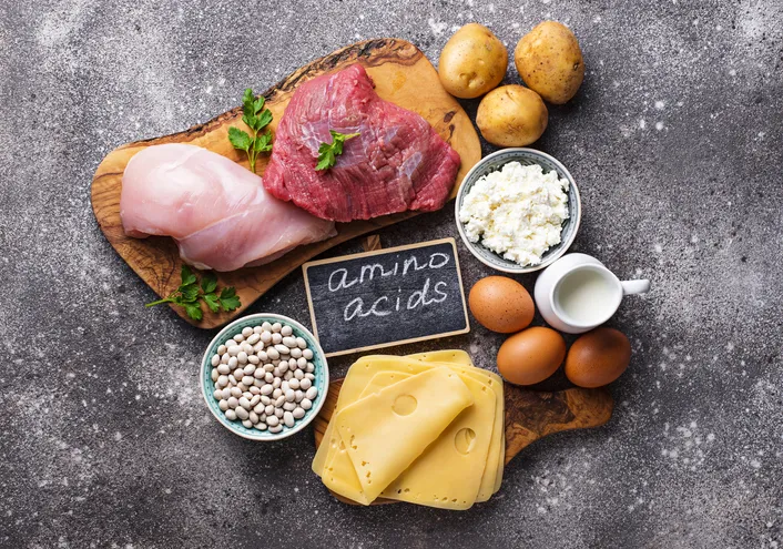 Alzheimer'a yeni çare mi? Bilim insanları beynin her hücresini yenileyen mucize vitamini keşfetti