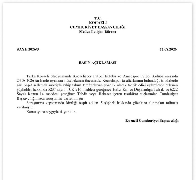 son-dakika-kocaeli-tribunundeki-sari-poset-provokasyonuna-sorusturma-1787654351109.jpg (772×708)