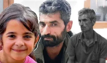 SON DAKİKA | Narin Güran cinayeti davasında flaş gelişme! Avukat duruşmaya katılmadı: Tehdit mi edildi? #diyarbakir