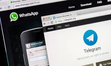 Telegram nedir, nasıl indirilir ve özellikleri nelerdir? Telegram uygulaması kimin ve güvenilir mi?