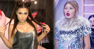 Nihal Candan Bahar Candan kardeşlerin ifadeleri ortaya çıktı: 12 milyon lirayı böyle açıkladı!