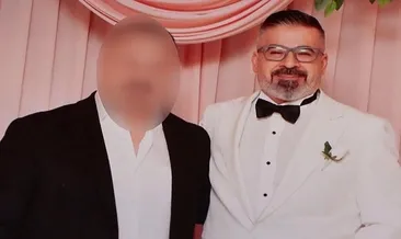 Arkadaşını tek yumrukla öldürdü