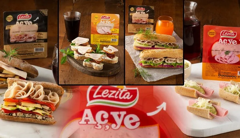 lezita ac ye ile lezzet dorukta tarifi diger sofra