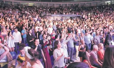 Goran Bregovic karnavalı