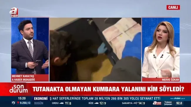 son-dakika-chpnin-gozdem-ongunun-evindeki-kumbara-yalani-coktu-gercek-tutanakta-ortaya-cikti-o-para-kasada-bul-1745931052547.jpg SON DAKİKA... CHP’nin Gözdem Ongun'un evindeki kumbara yalanı çöktü! Gerçek tutanakta ortaya çıktı...