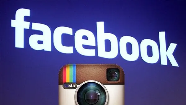 Instagram hakkında bilinmesi gereken 15 bilgi