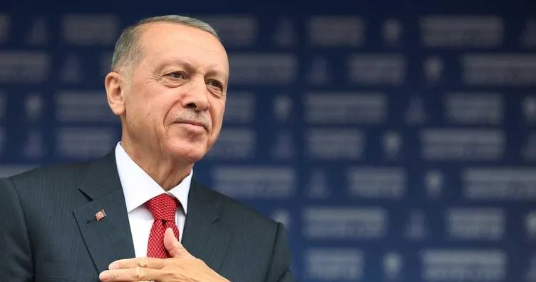 Parti liderlerinden ‘Ramazan’ telefonu