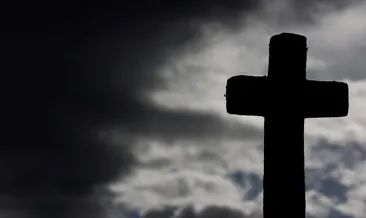 Belçika’da gündemi sarsan belgesel